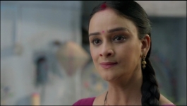 Binddii - 1st November 2025